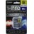 Integral 8GB I pro 100x