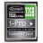 Integral 16GB I pro 100x