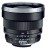 Zeiss Planar T* 1.4/85 ZE