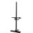 Manfrotto 816 TOWER STAND