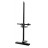 Manfrotto 816,1 TOWER STAND