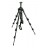 Manfrotto 190MF4 MAG FIBER