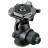 Manfrotto 468MGRC0 Hydrostatic