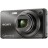 Sony Cyber-shot DSC W-300