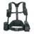 LowePro S&F Shoulder Harness (S)