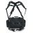 LowePro  Backpack Harness