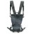 LowePro Topload Zoom Chest Harness