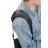 LowePro Deluxe Shoulder Strap