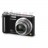 Panasonic DMC TZ7 + pokr. + SDHC 4GB + drugi akum. + statyw