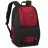 Lowepro Fastpack 250 (bordowy)