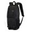 Lowepro Fastpack 100 (czarny)