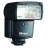 Nissin Speedlite Di466