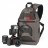 Lowepro SlingShot 200 AW (brązowy)