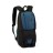 Lowepro Fastpack 100 (niebieski)