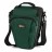 Lowepro Topload Zoom 2 (zielony)