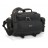 Lowepro Compact AW