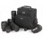 Lowepro Pro Mag 2 AW