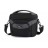 Lowepro Cirrus 120 (czarny)