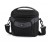 Lowepro Cirrus 110 (czarny)