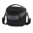 Lowepro Cirrus 100 (czarny)