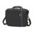 Lowepro Classified 200 AW (czarny)