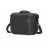 Lowepro Classified 250 AW (czarny)