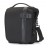 Lowepro Classified 160 AW (czarny)