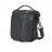 Lowepro Classified 140 AW (czarny)