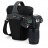 Lowepro Cirrus TLZ 25 (czarny)