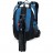 Lowepro CompuPrimus AW (niebieski)