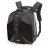 Lowepro DryZone 100 (czarny)