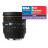 Sigma 24-70mm f/2.8 IF EX DG HSM (Sony)