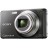 Sony Cyber-shot DSC-W270