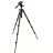 Manfrotto 7301YB M-Y Compact 3W