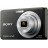 Sony Cyber-shot DSC-W180 (czarny)