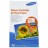 Samsung Papier IPP-46120G