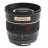 Samyang 85mm F1.4 IF MC Aspherical