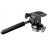 Manfrotto 390RC2 JUNIOR