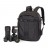 Lowepro Pro Runner 300 AW