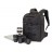 Lowepro Pro Runner 350 AW