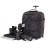 Lowepro Pro Runner x450 AW