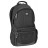 Tamrac Aero 70 Photo Backpack (czarny) (3070)