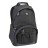 Tamrac Aero 75 Speed Pack Dual Access Photo Backpack (czarny) (3375)