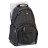 Tamrac Aero 85 Speed Pack Dual Access Backpack (czarny) (3385)