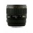 Sigma 85mm F1.4 EX DG HSM