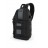 Lowepro SlingShot 202 AW (czarny)