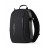 Lowepro Classified Sling 180 AW