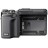 RICOH GXR body