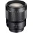 Sony 135mm F1.8 ZA Carl Zeiss Sonnar T* (SAL-135F18Z)