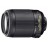 Nikon Nikkor AF-S DX 55-200mm f/4-5.6G IF-ED VR